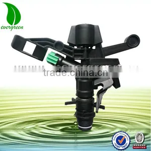 6004ADJ 3/4" Full/partial Circle Sprinkler With Adjustable Angle thumbnail-1