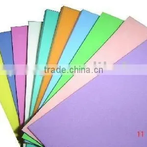 Purely Nature EVA Packing Foam thumbnail-1