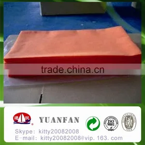 Make-to-order PP Spunbond Nonwoven Fabric for Tablecloth thumbnail-5