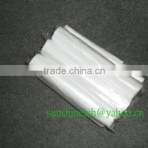 Plastic Protective Drop Sheet thumbnail-1