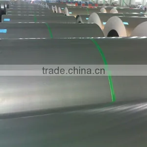 Cold Rolled Steel Sheet thumbnail-1