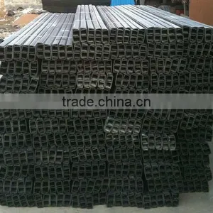PLASTIC E LOCK FOR GEOMEMBRANE thumbnail-1