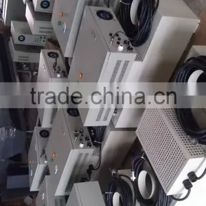 2016 New China Ultrasonic Humidifier (AOTE-JS015Z) thumbnail-5