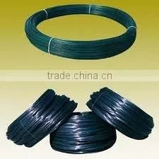 Small Coil Wires thumbnail-1