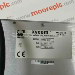 NEW HIGH QUALITY Honeywell 51304072-100 thumbnail-4