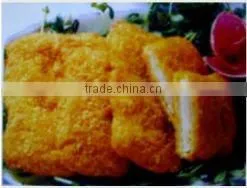 Concentrated Soybean Protein thumbnail-1