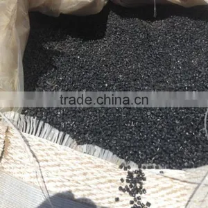 HDPE thumbnail-1