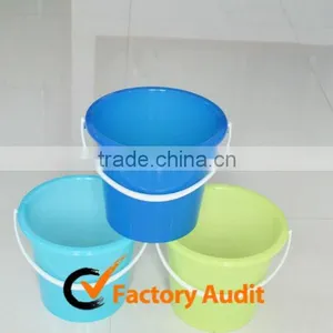 Floor Mop Wringer Bucket,mop Wringer Bucket,cheap Bucket thumbnail-1