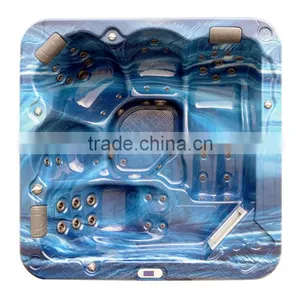 Bath Tub Dimension/mini Bath Tub/indoor Sex Bath Tub thumbnail-5