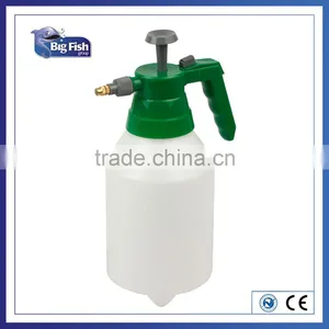 Pump Action Sprayer thumbnail-1