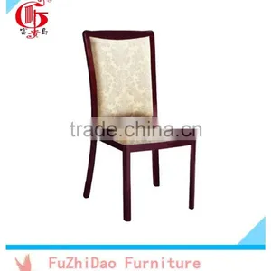 Hot Sale !!!China Wholesale Imitation Wood Chairs Restaurant Chairs FD-516 thumbnail-1