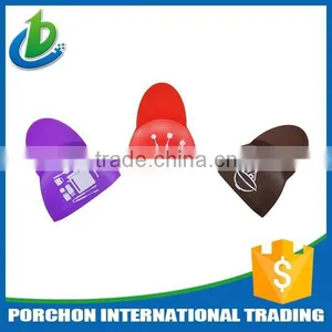 Spring Kitchen Magnetic Plastic Sex Clip thumbnail-1