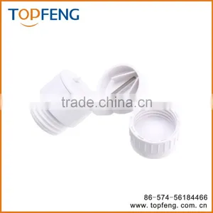 Pill Cutting Boxes/Cut Pill Boxes thumbnail-1