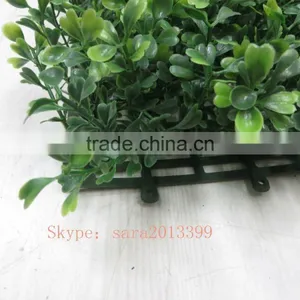 Artificial Grass Lawn, Decorative Artificial Grass Turf,Plastic Milan Indoor thumbnail-5