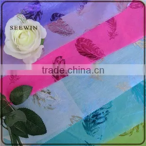 Nonwoven for Decoration thumbnail-1