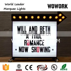 Big Light Box With Letters thumbnail-6
