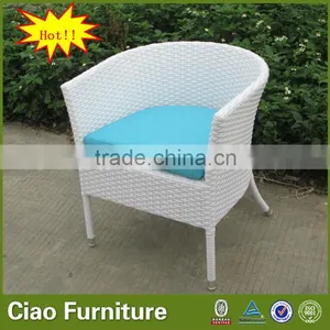Kaffeeservice 2 Chairs Sex Thailand Leisure Coffee Set thumbnail-4