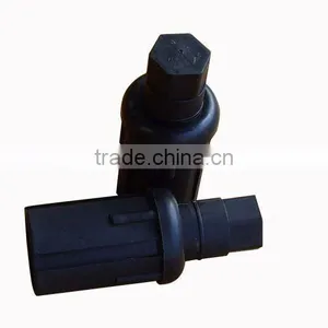 Furniture Levelers thumbnail-1