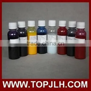 Top Quality Dye Sublimation Ink for Fabrics thumbnail-5