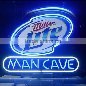 Banners and Signs Led Acrylic thumbnail-6