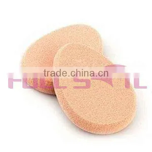 Latex Make up Sponge Powder Puff thumbnail-1