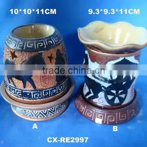 Ceramic Oil Burners thumbnail-1