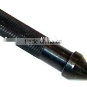 FLARING TOOL (EXPANDING TUBE, PLUMBING TOOL) thumbnail-1