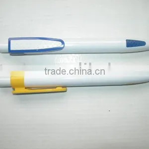 Cars Ball Point Pen thumbnail-1