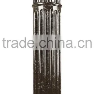 Staircase Pillar thumbnail-1