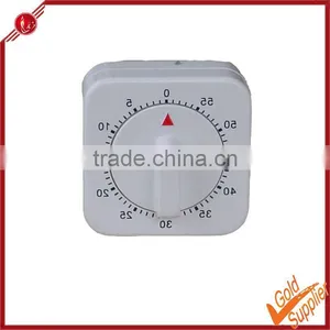 Clock Timer Lab Micro Timer Voice Recorder With Timer thumbnail-1