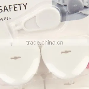 7PC UK-standard Safety Socket Cover, Baby Protection thumbnail-2