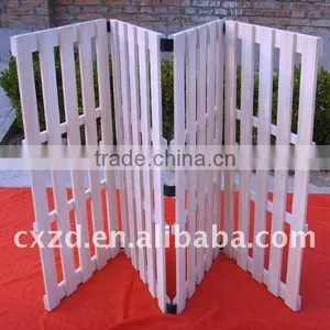 New Products Handmade Wooden Quilt Shelf,wooden Sunoko thumbnail-4