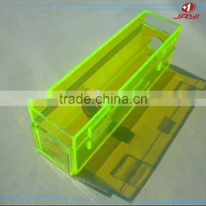 Gold Supplier Wholesale Adhesive Tape Dispenser/decorative Packaging Tape Dispenser thumbnail-1