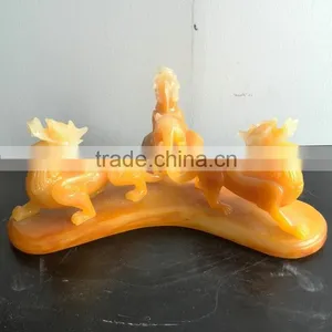 Resin Dragon Decoration thumbnail-4