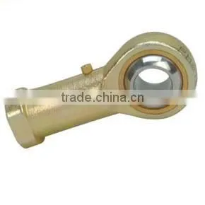 Spherical Plain Bearing PHS5/Rod End thumbnail-1