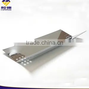 Custom Lighting Reflector thumbnail-3
