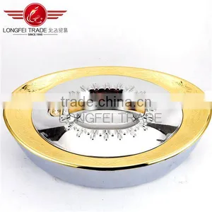 2016 New Item 6L High Volume Single-layered Portable Food Warmer / Thermal Food Storage thumbnail-1