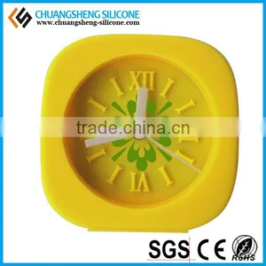 Wholesale Wall Clock, Projection Clock, Free Desktop Digital Clock thumbnail-5