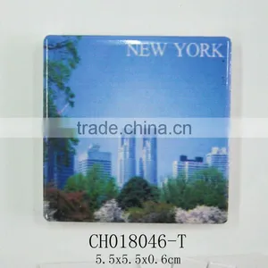 Ceramic Printing Magnet 18046 thumbnail-1