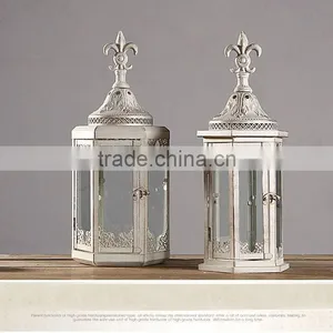 Wipe the Gold Design Candlestick Candleholder Candle Stand Tea Light Wedding Home Decor Classic Candle Holders thumbnail-2