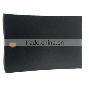 Amazon 15.4 Inch Felt Envelope Cover thumbnail-2