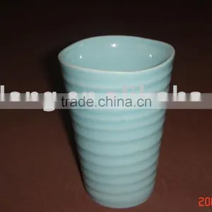 Japanese Mug thumbnail-1