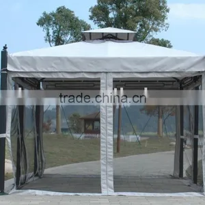 Outdoor Tent Canopy thumbnail-1
