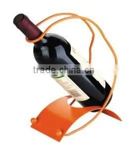 Dinner Wine Rack thumbnail-1