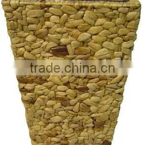 Flower Pot thumbnail-1