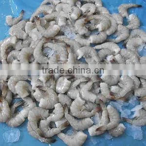 Vannamei Shrimps HLSO thumbnail-1