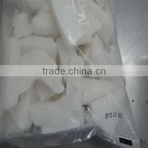 Sea Food and Frozen Giant Squid Seafood thumbnail-1