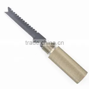 Outdoor Spade&Shovel Model#DJSV-IS Emergency Multi Tool thumbnail-5