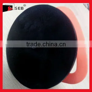 ABS Plastic Suction Cup thumbnail-1