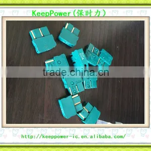 MP20 Daito Fuse Fuse 2.0A125V New and Original thumbnail-1